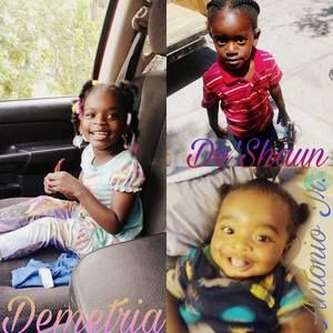 Meet your Posher, Ingrid